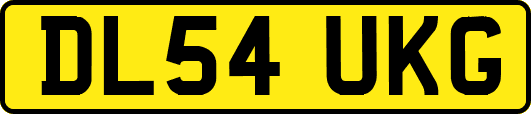 DL54UKG