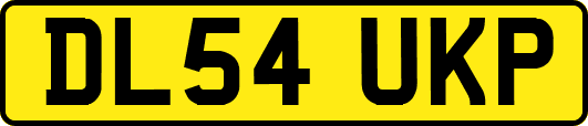 DL54UKP