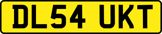 DL54UKT