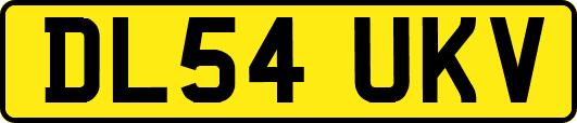 DL54UKV
