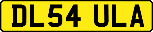 DL54ULA