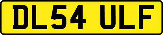 DL54ULF