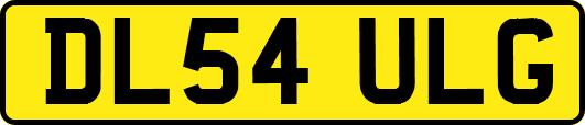 DL54ULG