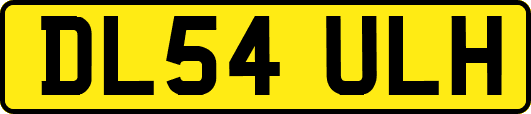 DL54ULH