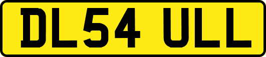 DL54ULL