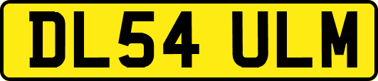 DL54ULM