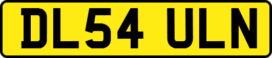 DL54ULN