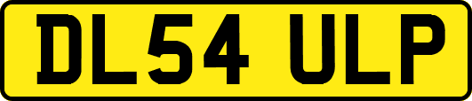 DL54ULP
