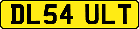 DL54ULT