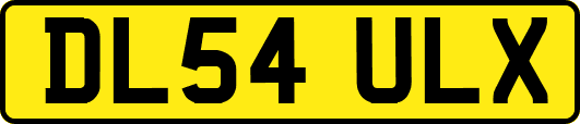 DL54ULX