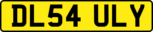 DL54ULY
