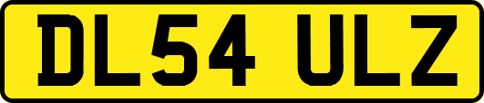 DL54ULZ