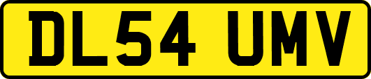 DL54UMV