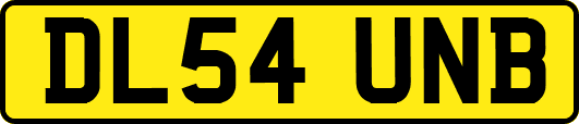 DL54UNB