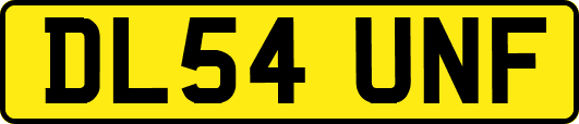 DL54UNF