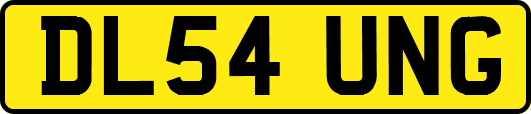 DL54UNG