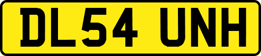 DL54UNH