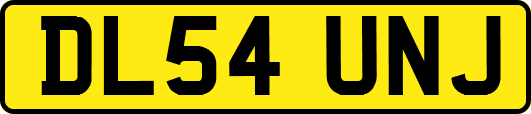 DL54UNJ