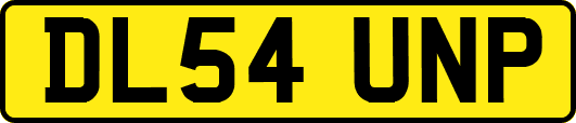 DL54UNP