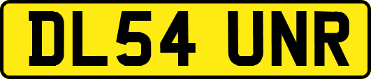 DL54UNR