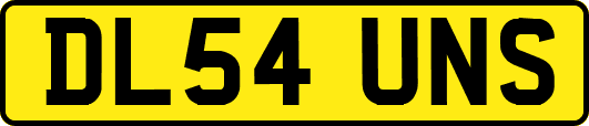 DL54UNS