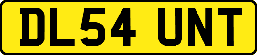 DL54UNT