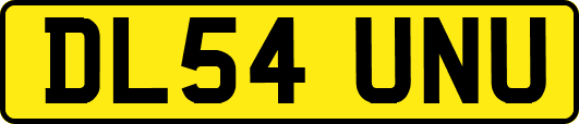 DL54UNU