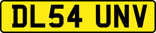 DL54UNV