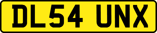 DL54UNX
