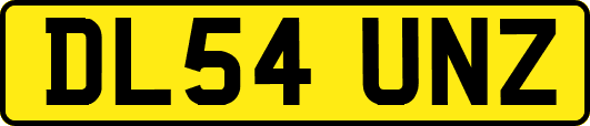 DL54UNZ