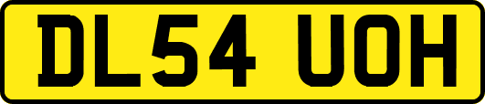 DL54UOH