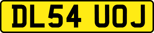 DL54UOJ