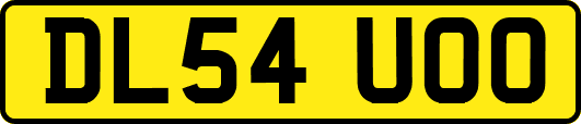 DL54UOO