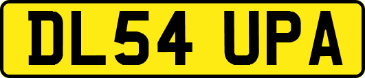 DL54UPA