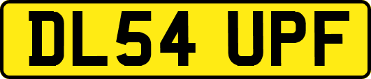 DL54UPF