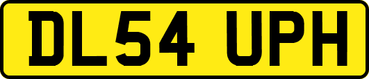 DL54UPH