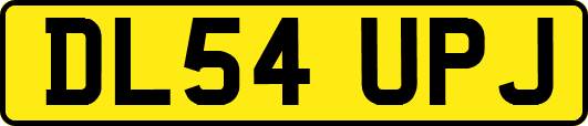 DL54UPJ