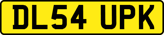 DL54UPK