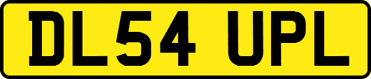 DL54UPL