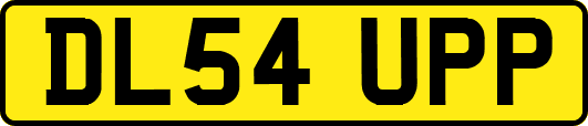 DL54UPP