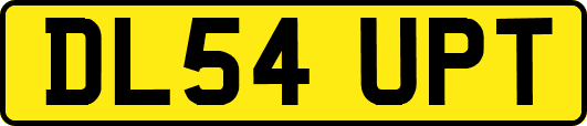 DL54UPT