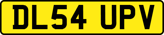 DL54UPV