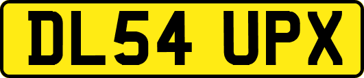 DL54UPX