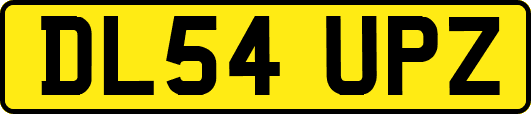 DL54UPZ