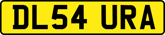 DL54URA