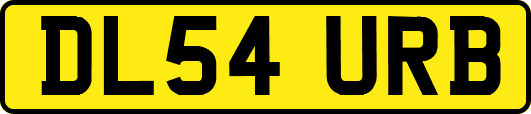 DL54URB