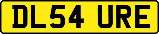 DL54URE