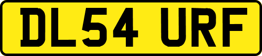 DL54URF