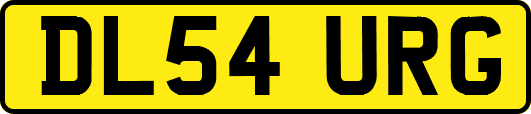DL54URG