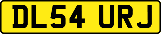 DL54URJ